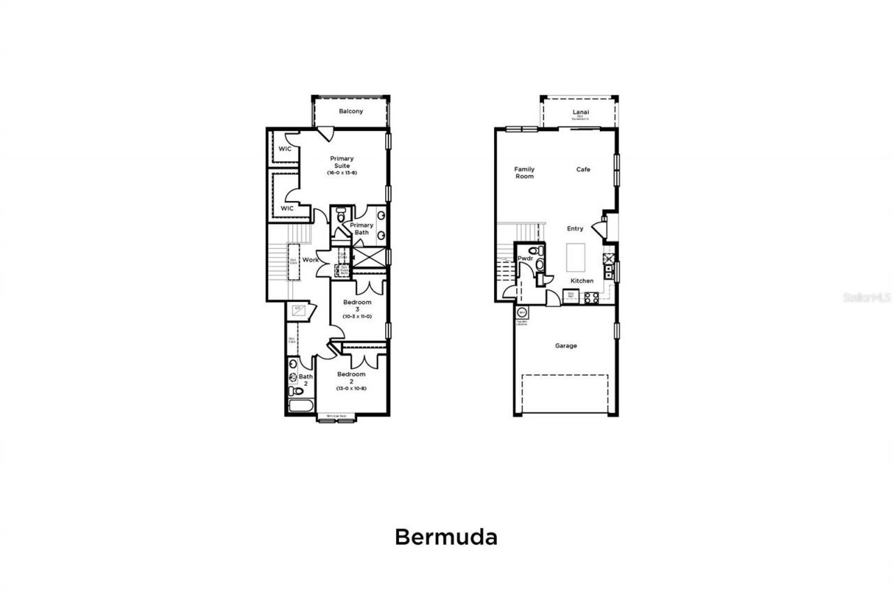 32062 Anchor Point Drive , Wesley Chapel, FL 33545 Photo
