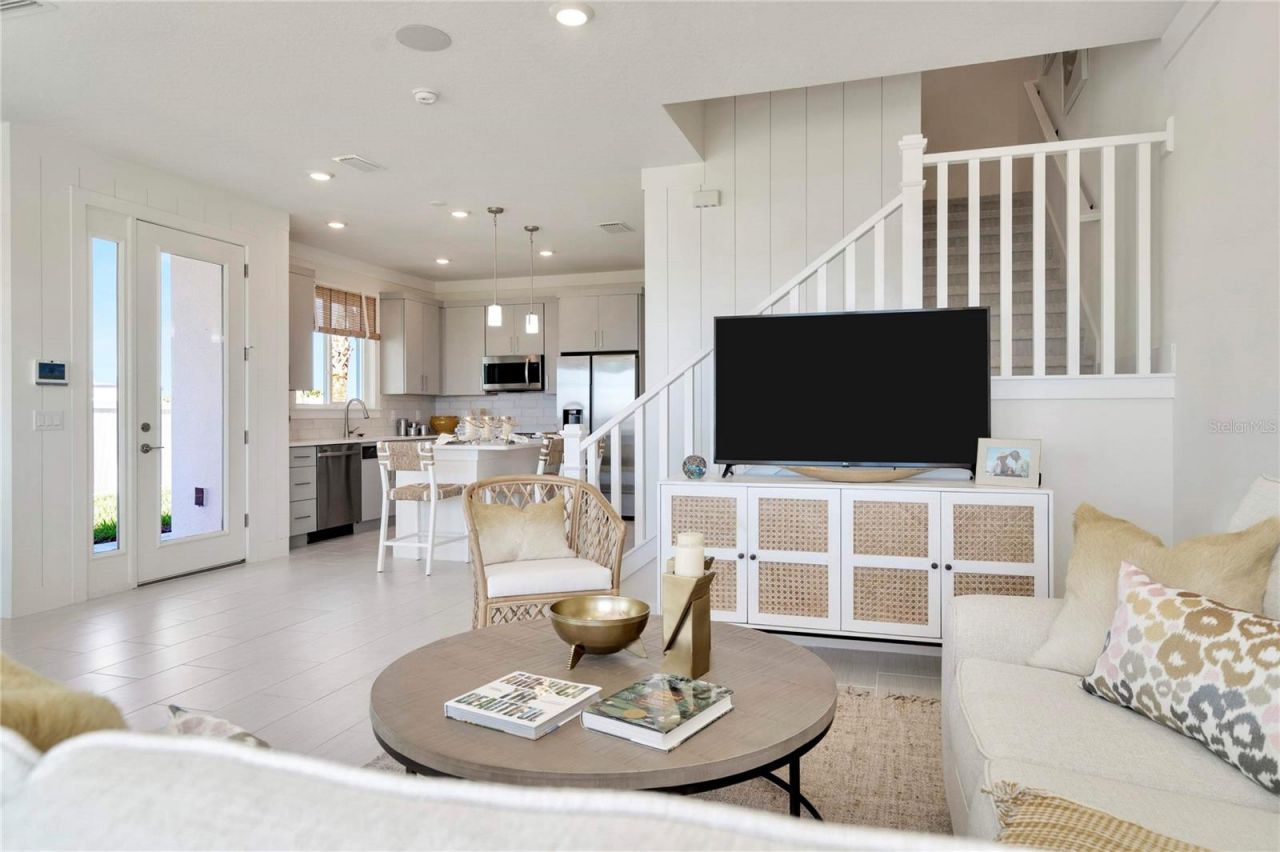 32062 Anchor Point Drive , Wesley Chapel, FL 33545 Photo