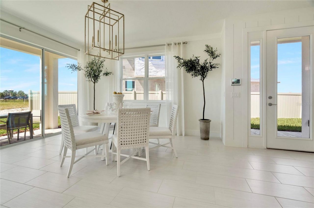 32062 Anchor Point Drive , Wesley Chapel, FL 33545 Photo
