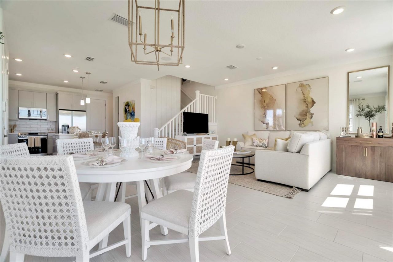 32062 Anchor Point Drive , Wesley Chapel, FL 33545 Photo