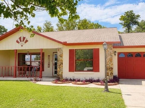 4276 SW 140TH STREET ROAD , OCALA, FL 34473