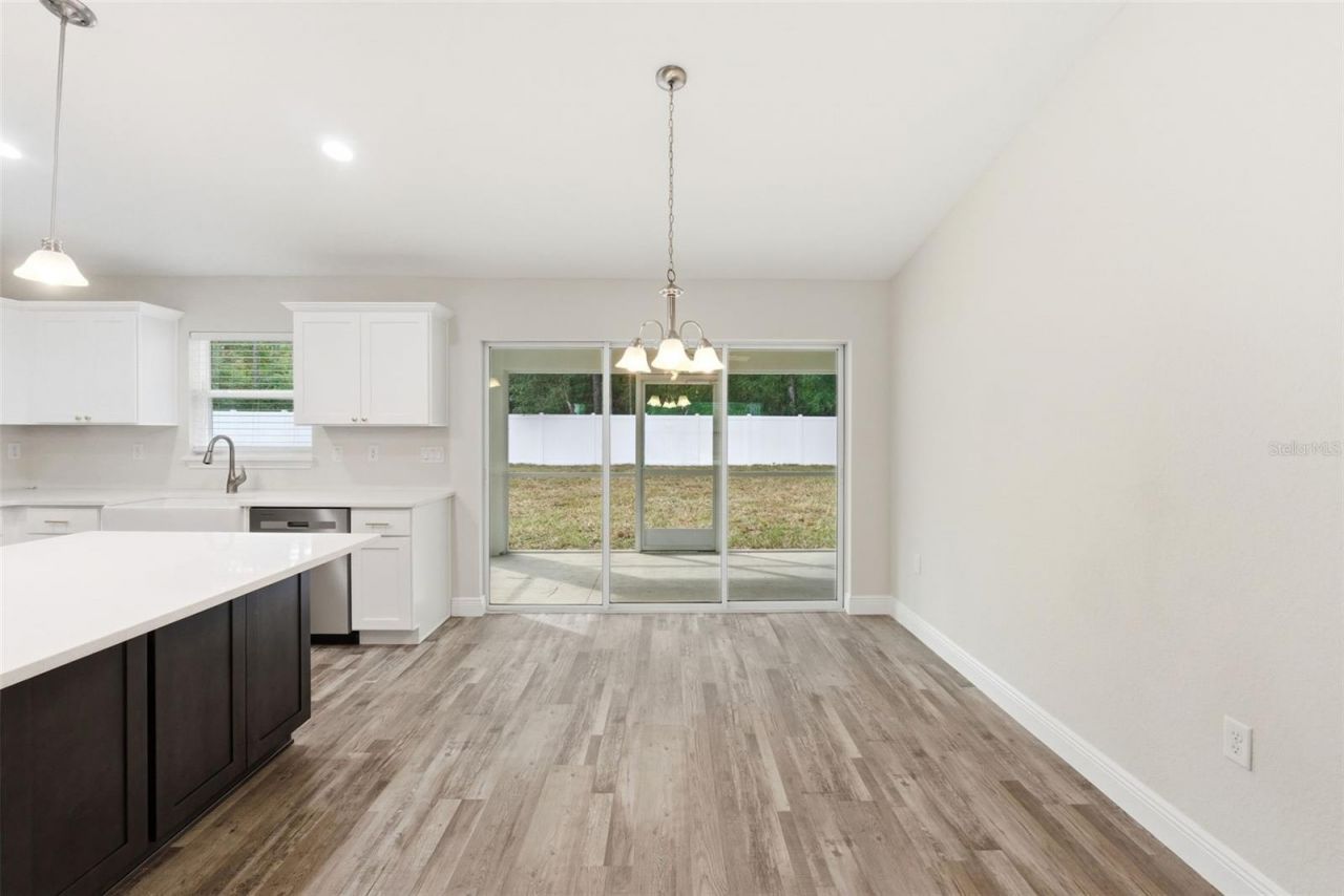 9960 N Sherman Drive , Citrus Springs, FL 34434 Photo
