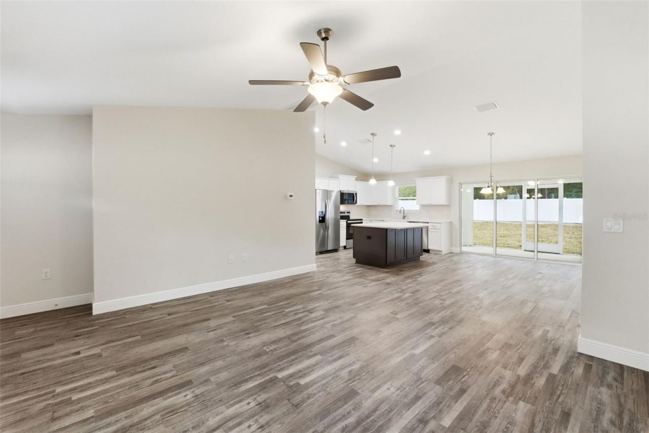 9960 N Sherman Drive , Citrus Springs, FL 34434 Photo