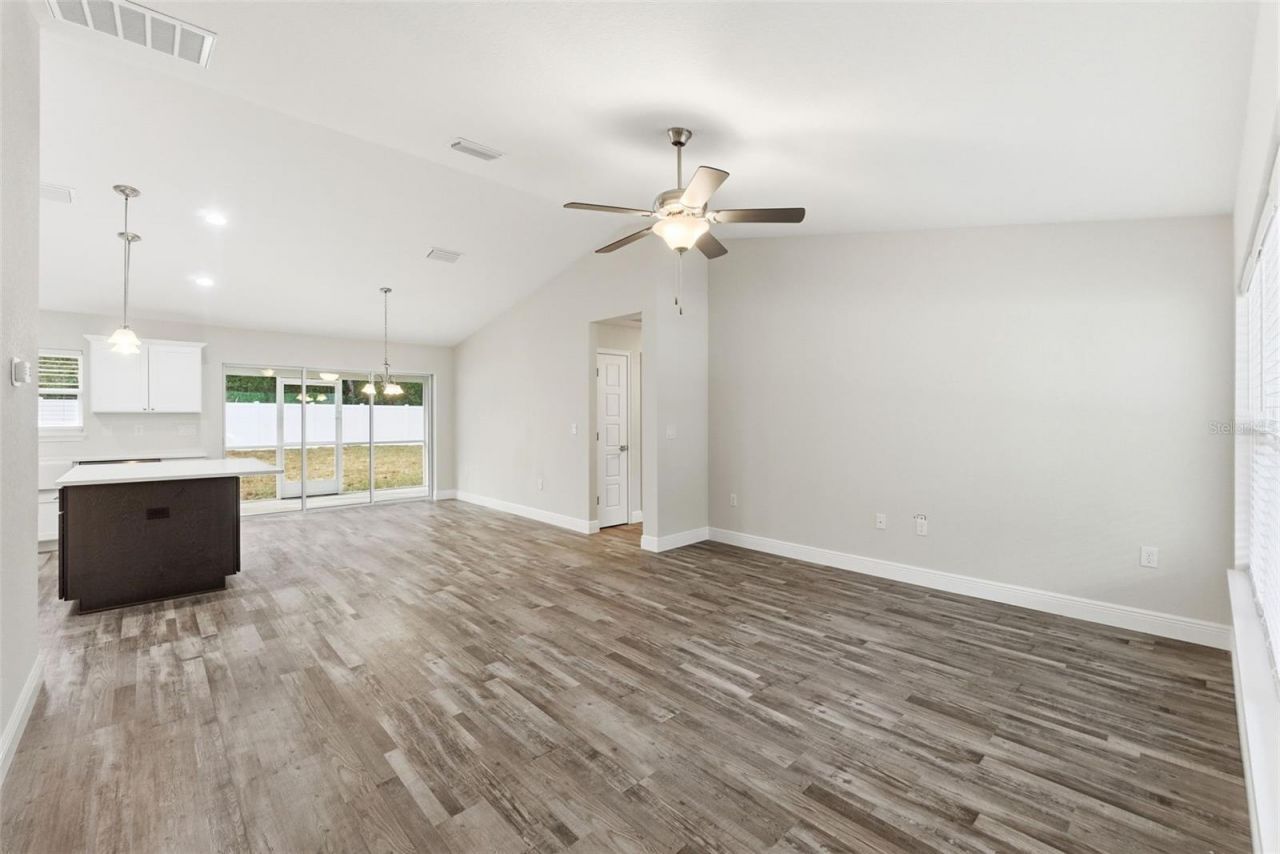 9960 N Sherman Drive , Citrus Springs, FL 34434 Photo