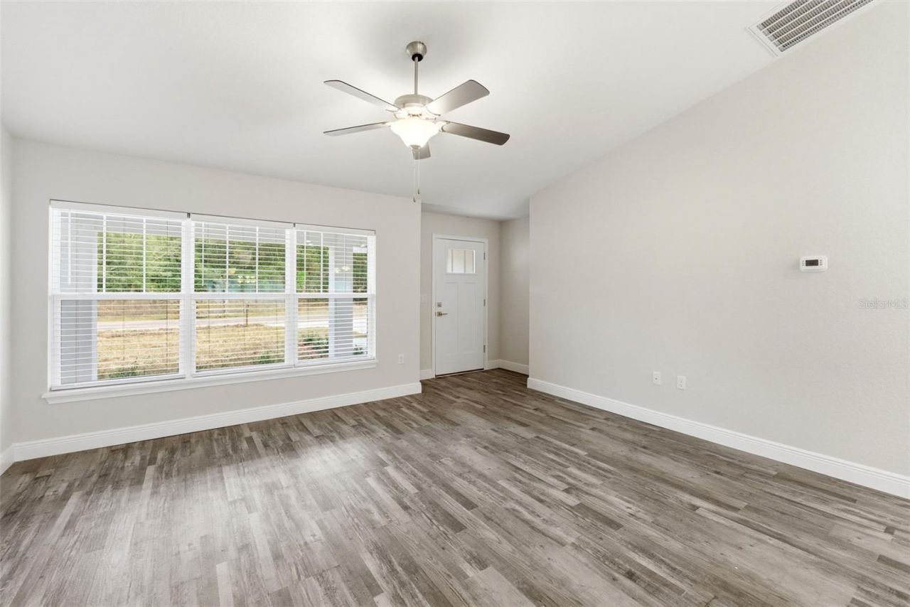 9960 N Sherman Drive , Citrus Springs, FL 34434 Photo