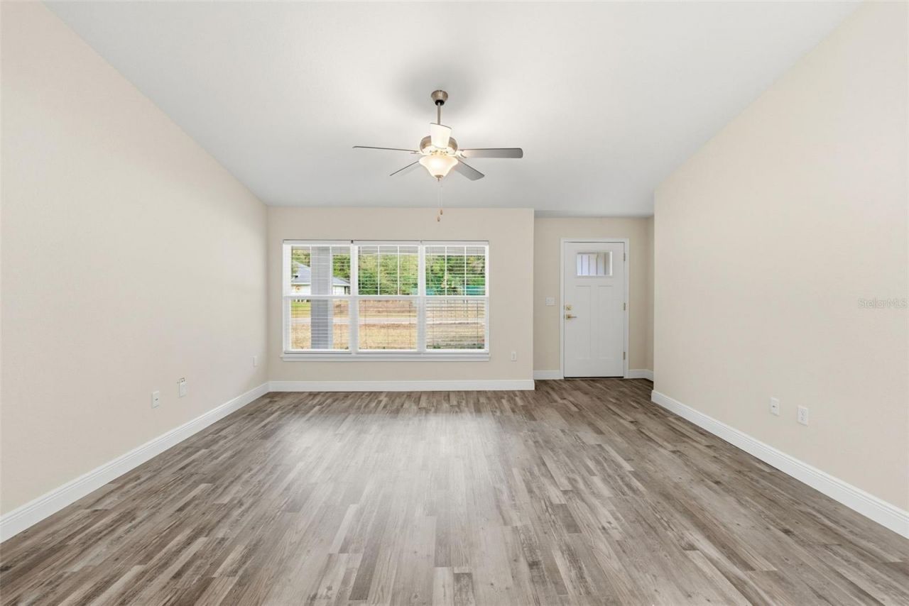 9960 N Sherman Drive , Citrus Springs, FL 34434 Photo