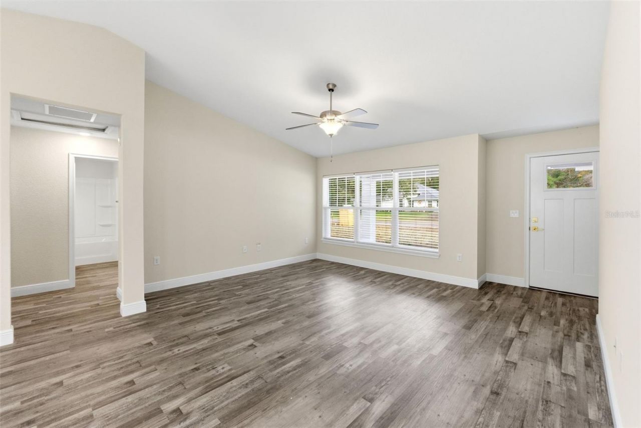 9960 N Sherman Drive , Citrus Springs, FL 34434 Photo