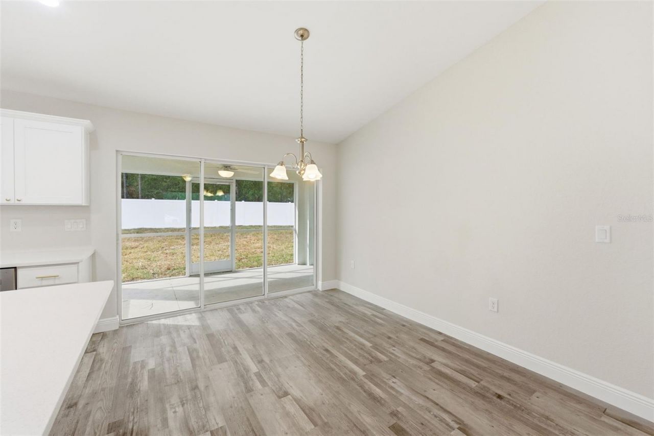9960 N Sherman Drive , Citrus Springs, FL 34434 Photo