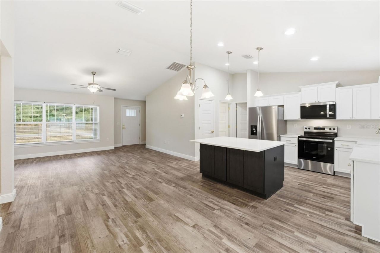 9960 N Sherman Drive , Citrus Springs, FL 34434 Photo