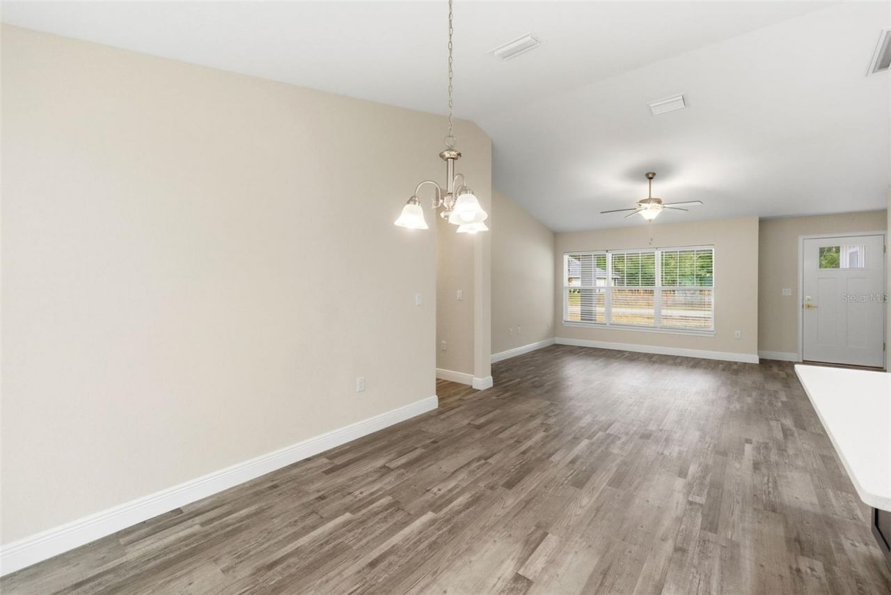9960 N Sherman Drive , Citrus Springs, FL 34434 Photo