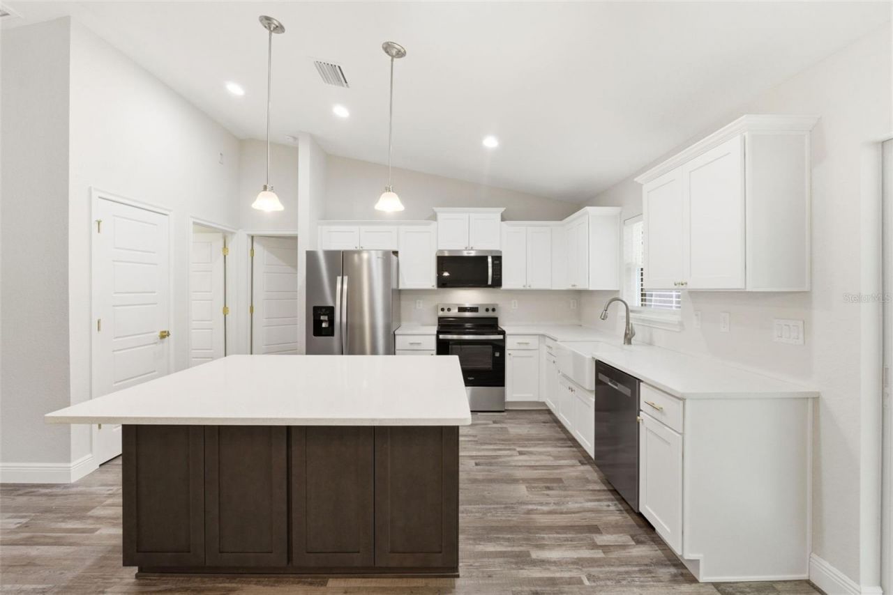 9960 N Sherman Drive , Citrus Springs, FL 34434 Photo