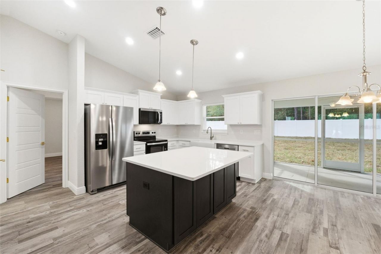 9960 N Sherman Drive , Citrus Springs, FL 34434 Photo