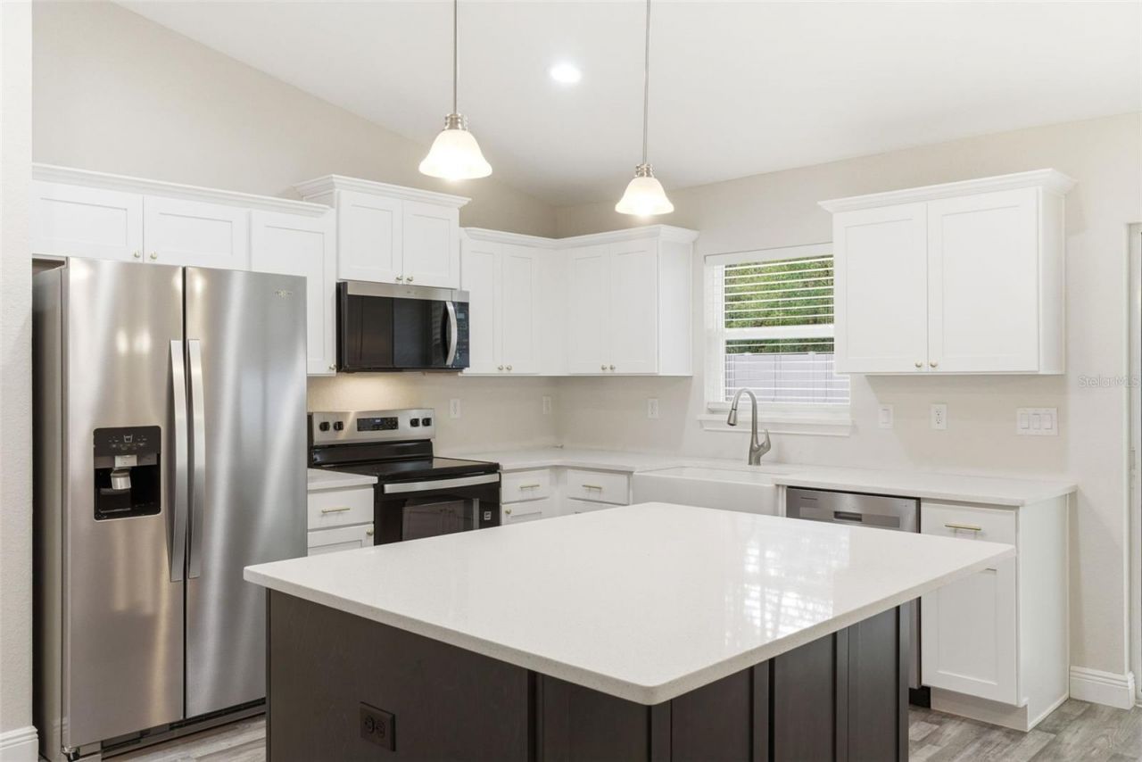 9960 N Sherman Drive , Citrus Springs, FL 34434 Photo
