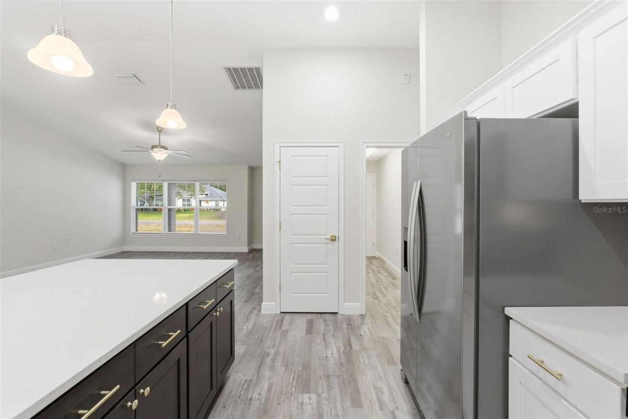 9960 N Sherman Drive , Citrus Springs, FL 34434 Photo