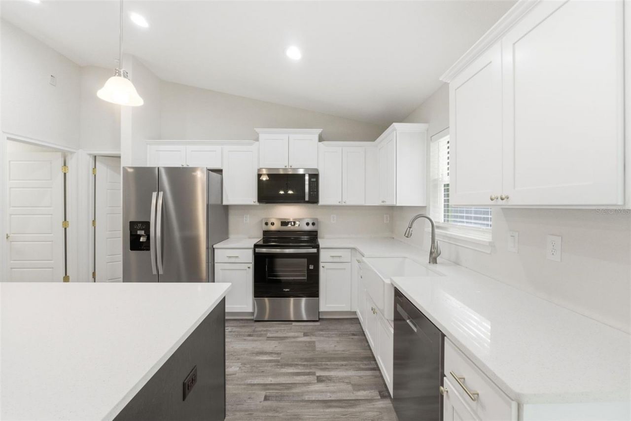 9960 N Sherman Drive , Citrus Springs, FL 34434 Photo