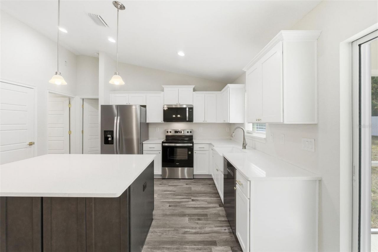 9960 N Sherman Drive , Citrus Springs, FL 34434 Photo