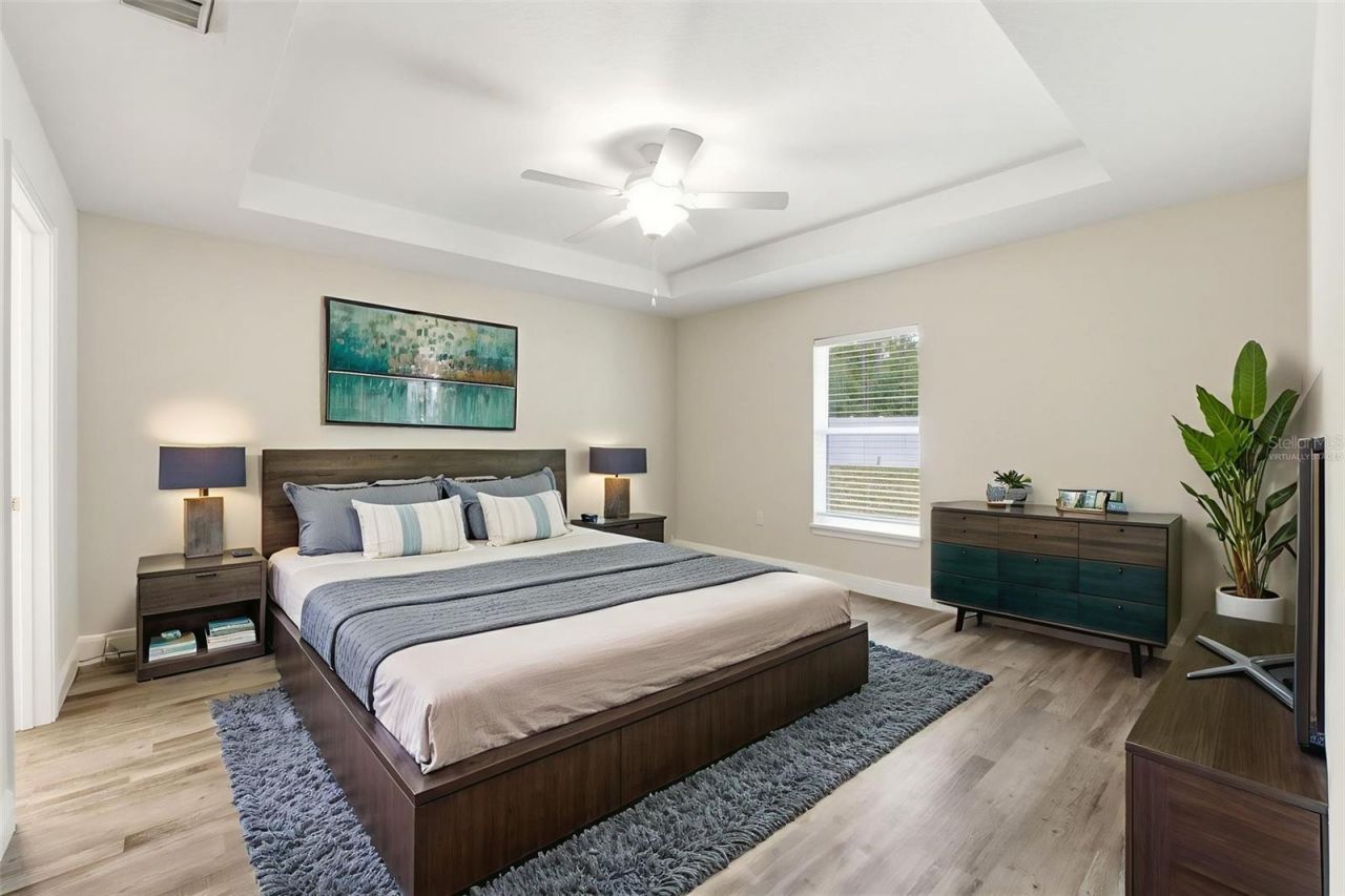 9960 N Sherman Drive , Citrus Springs, FL 34434 Photo