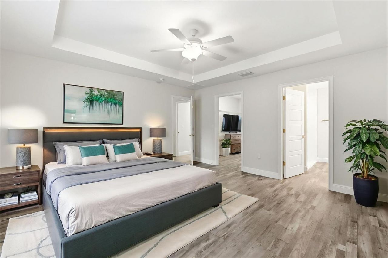 9960 N Sherman Drive , Citrus Springs, FL 34434 Photo