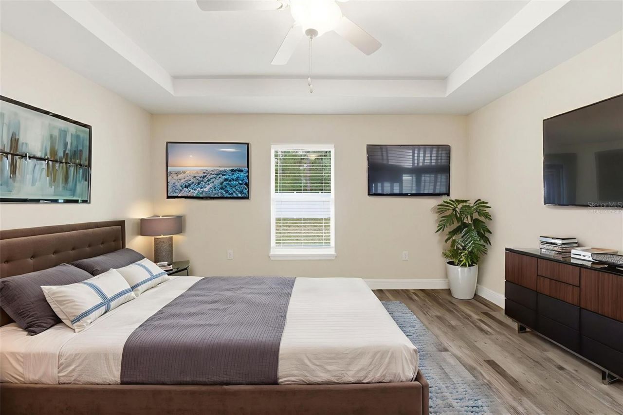 9960 N Sherman Drive , Citrus Springs, FL 34434 Photo