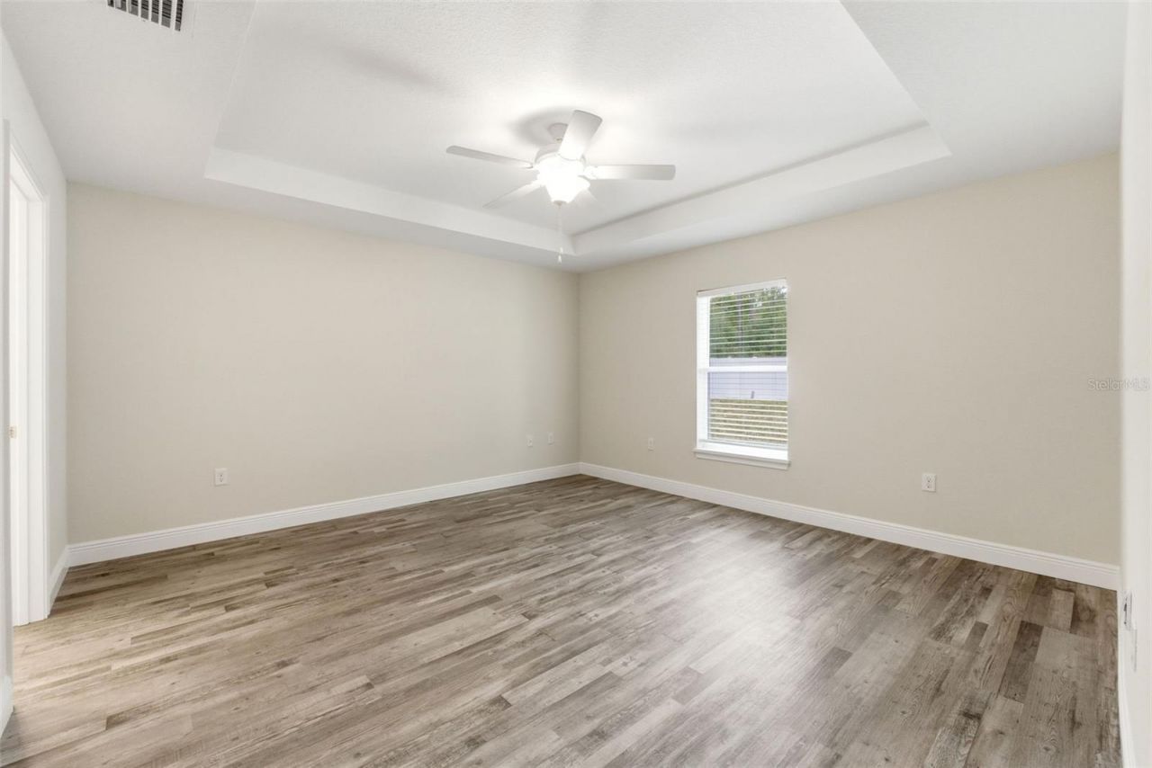 9960 N Sherman Drive , Citrus Springs, FL 34434 Photo