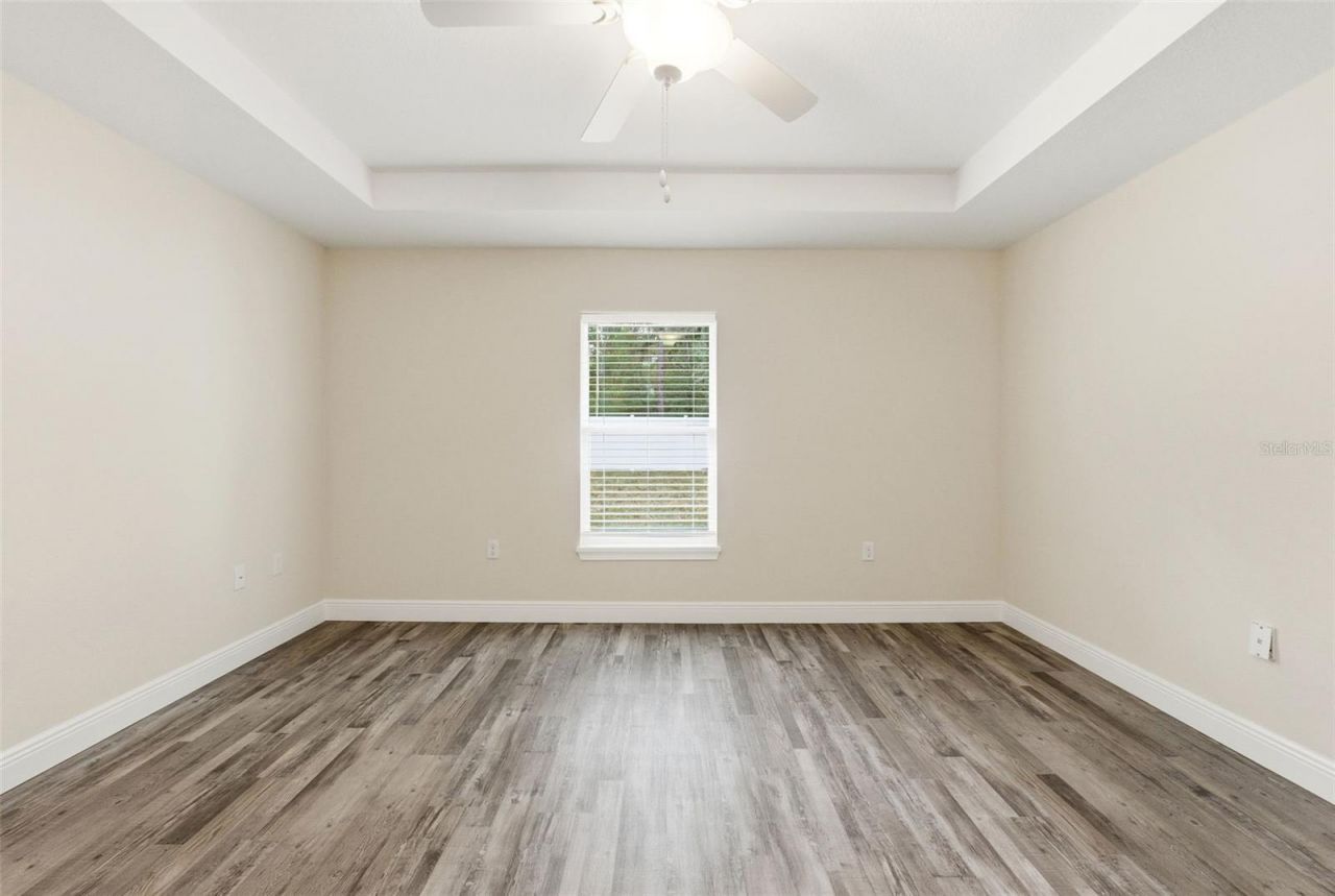 9960 N Sherman Drive , Citrus Springs, FL 34434 Photo