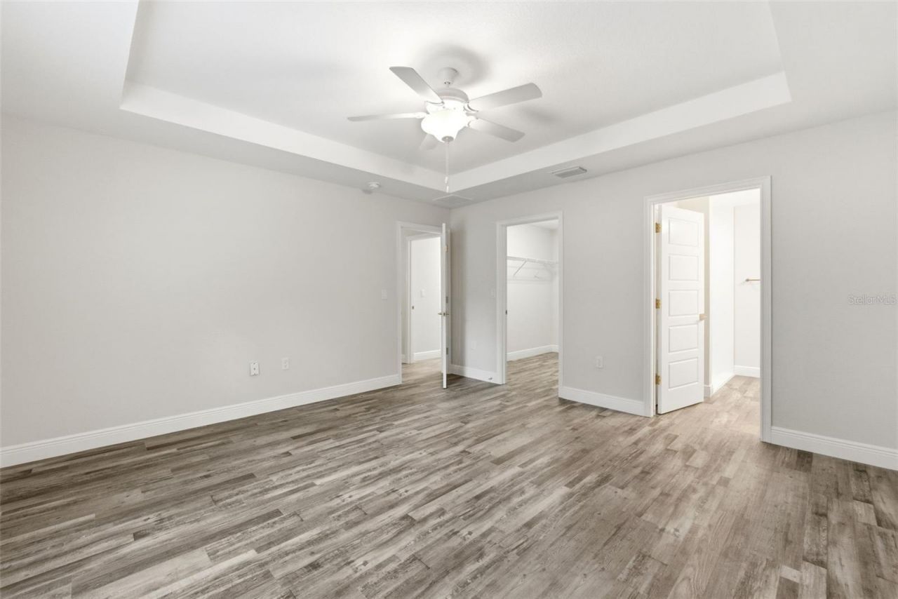 9960 N Sherman Drive , Citrus Springs, FL 34434 Photo