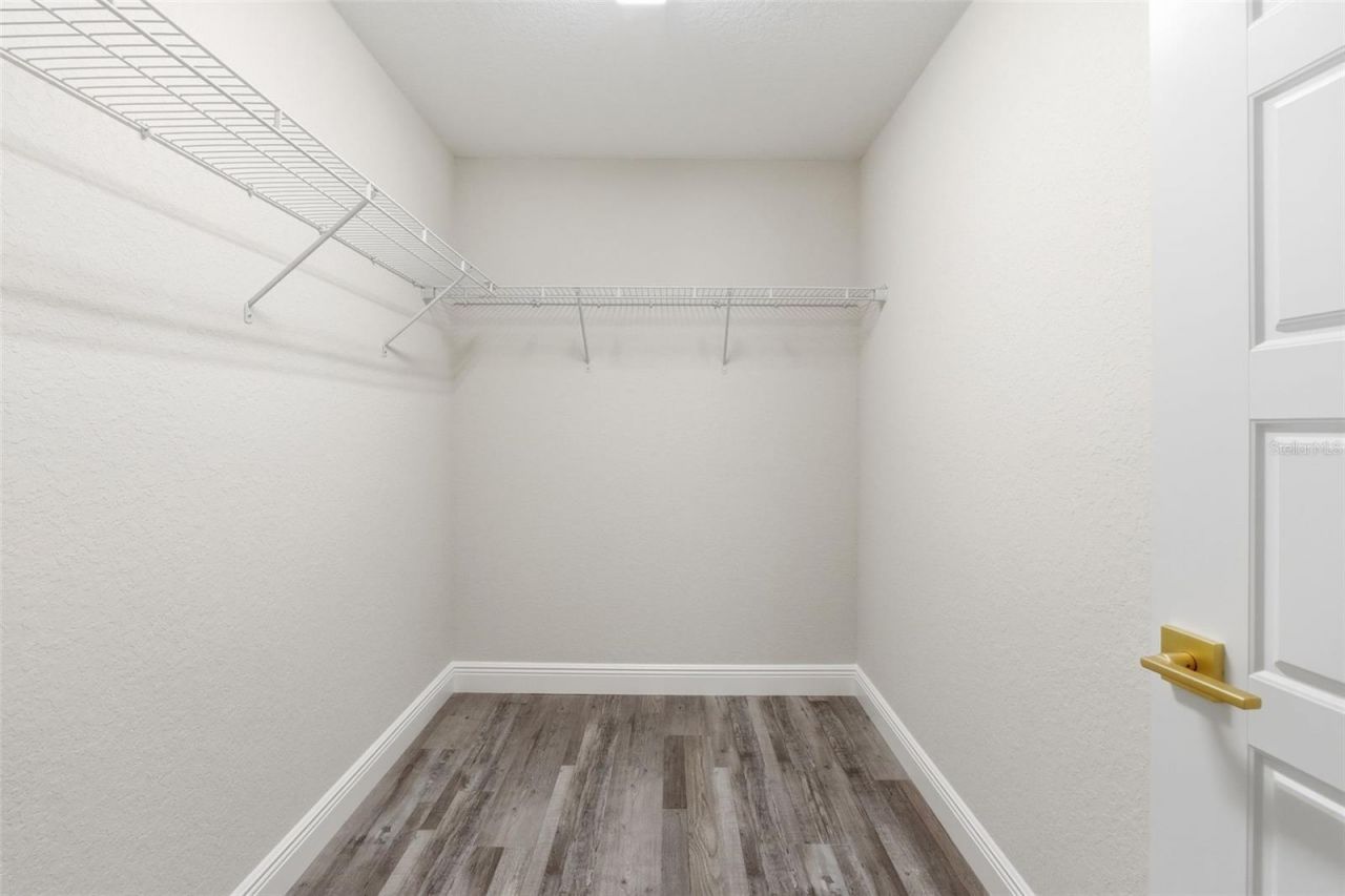 9960 N Sherman Drive , Citrus Springs, FL 34434 Photo