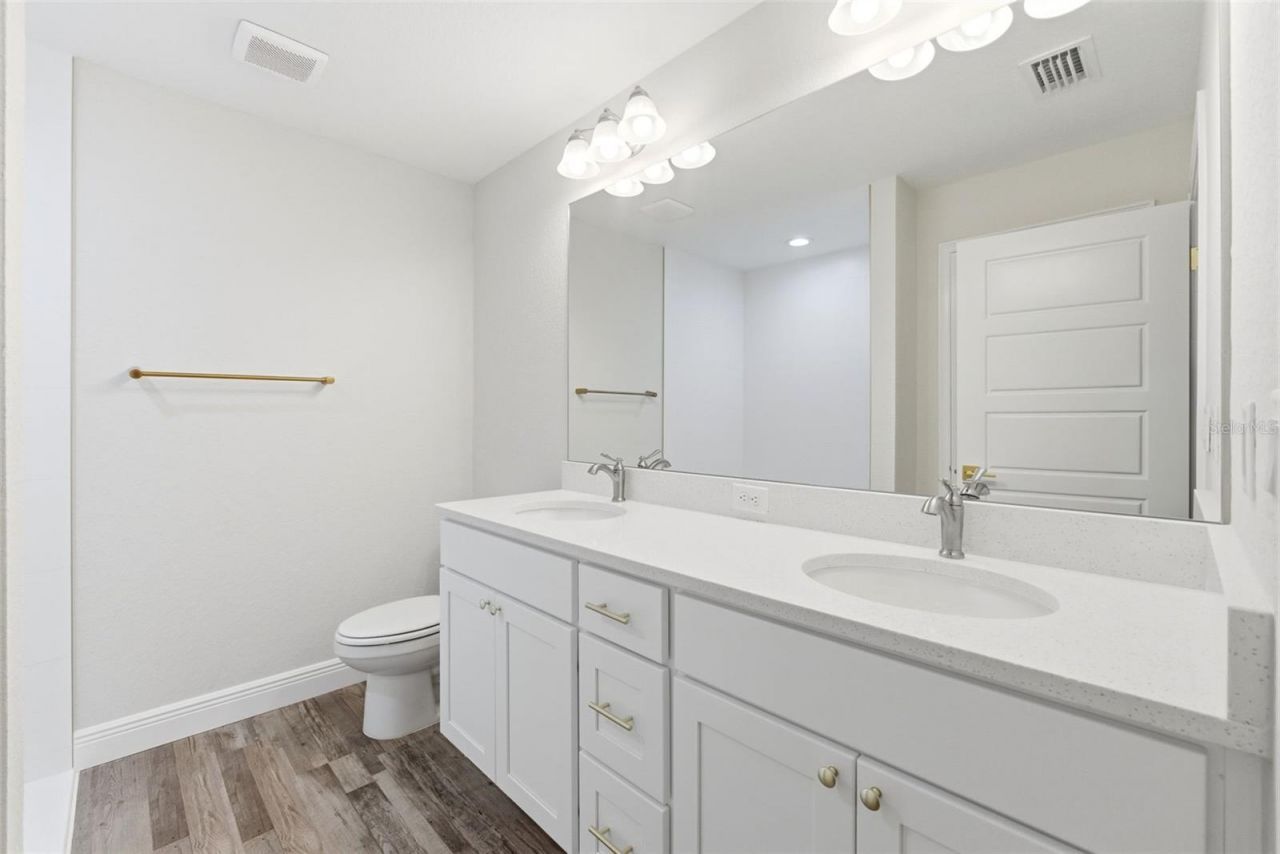 9960 N Sherman Drive , Citrus Springs, FL 34434 Photo