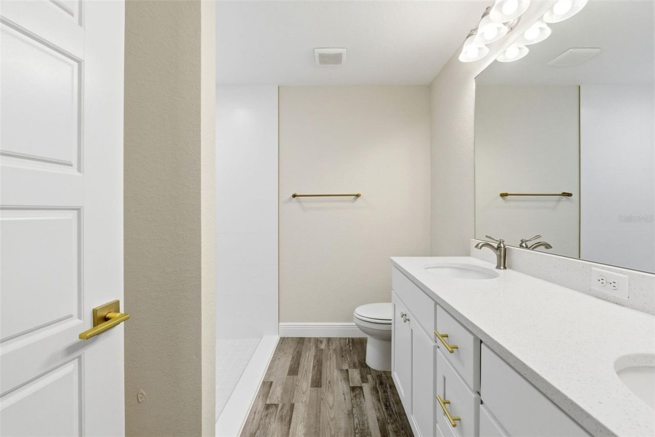 9960 N Sherman Drive , Citrus Springs, FL 34434 Photo