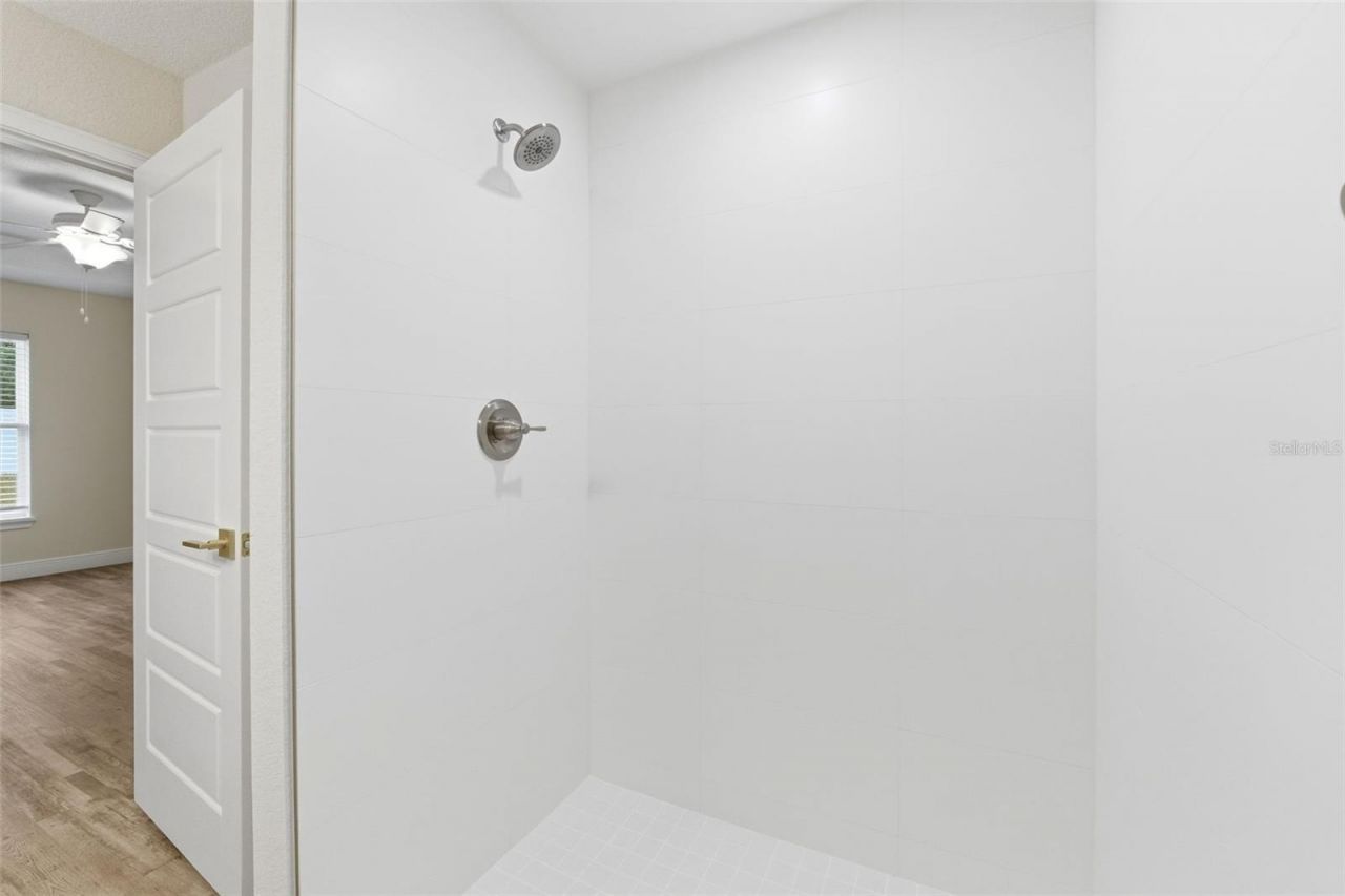 9960 N Sherman Drive , Citrus Springs, FL 34434 Photo