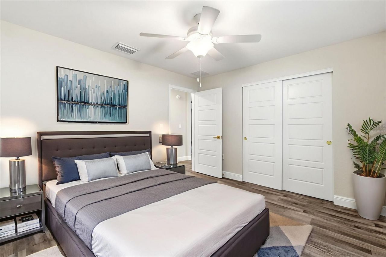 9960 N Sherman Drive , Citrus Springs, FL 34434 Photo