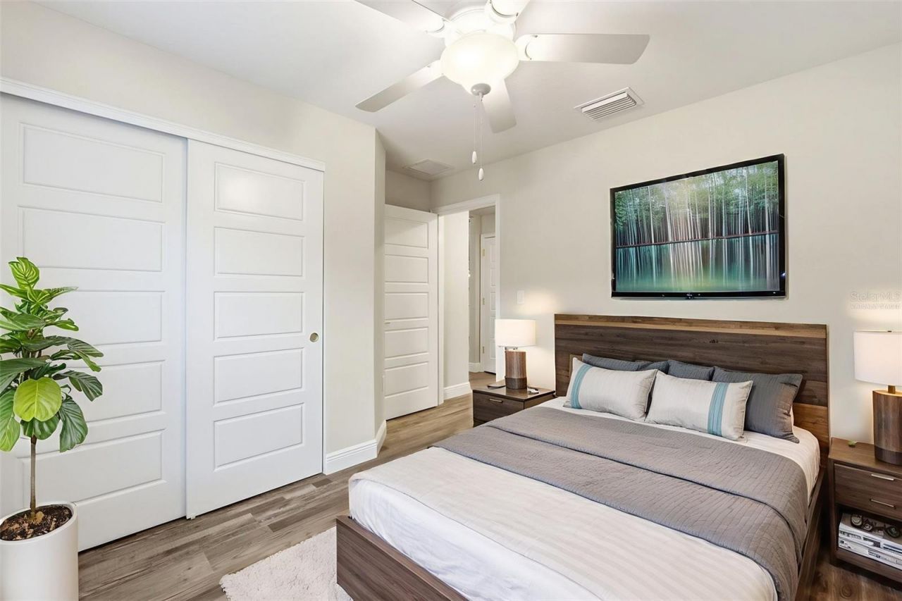 9960 N Sherman Drive , Citrus Springs, FL 34434 Photo