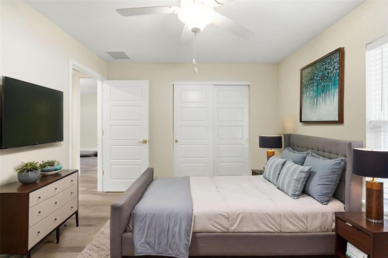 9960 N Sherman Drive , Citrus Springs, FL 34434 Photo