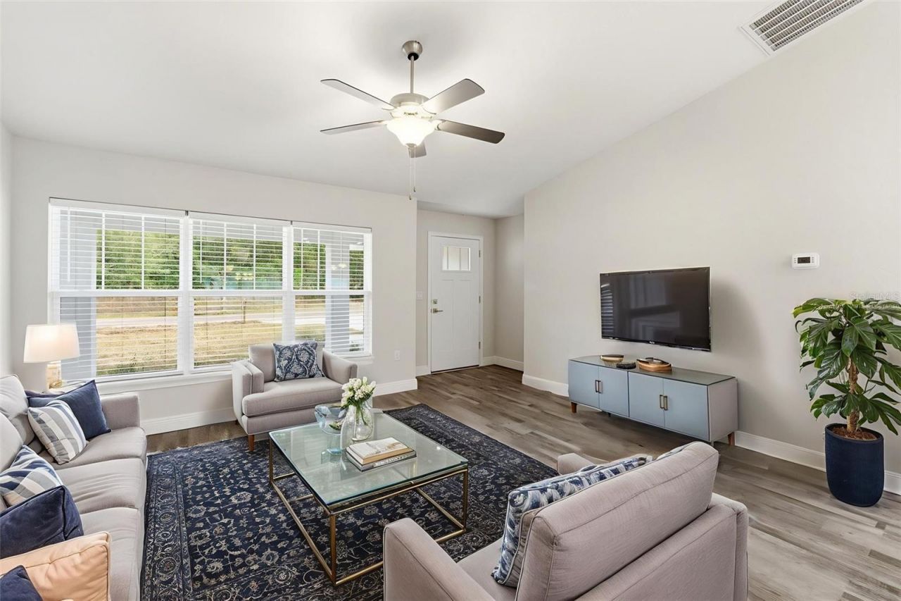 9960 N Sherman Drive , Citrus Springs, FL 34434 Photo