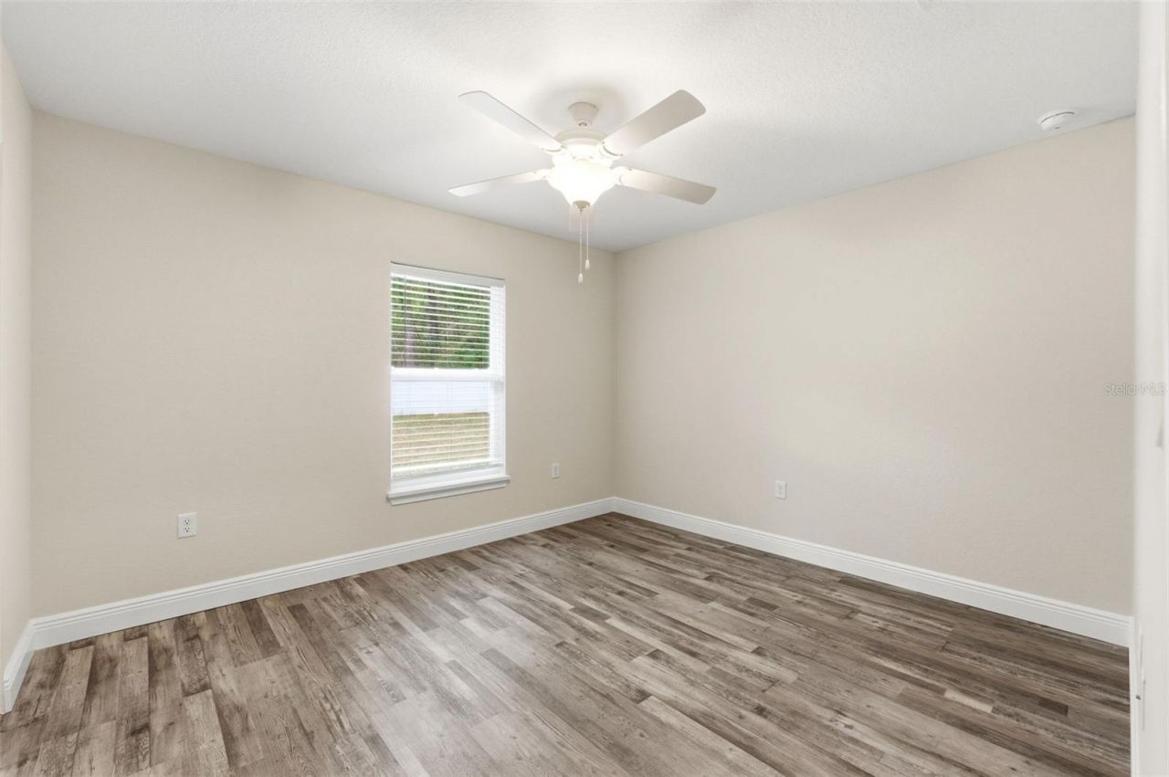 9960 N Sherman Drive , Citrus Springs, FL 34434 Photo