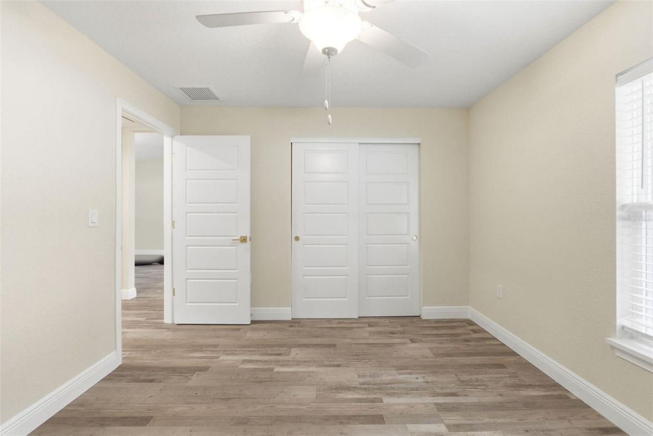 9960 N Sherman Drive , Citrus Springs, FL 34434 Photo