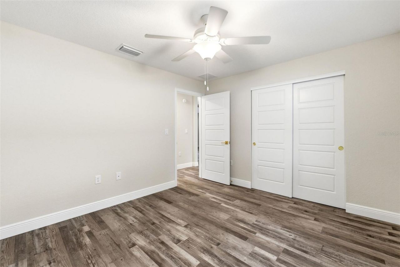 9960 N Sherman Drive , Citrus Springs, FL 34434 Photo