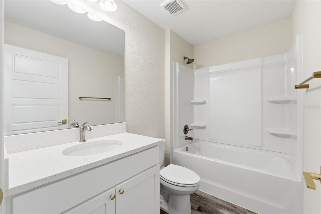 9960 N Sherman Drive , Citrus Springs, FL 34434 Photo