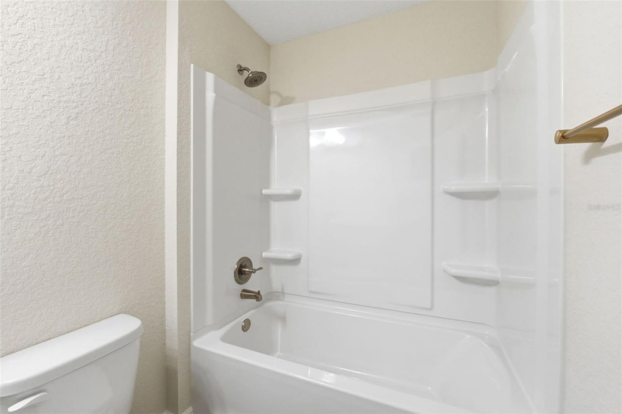 9960 N Sherman Drive , Citrus Springs, FL 34434 Photo
