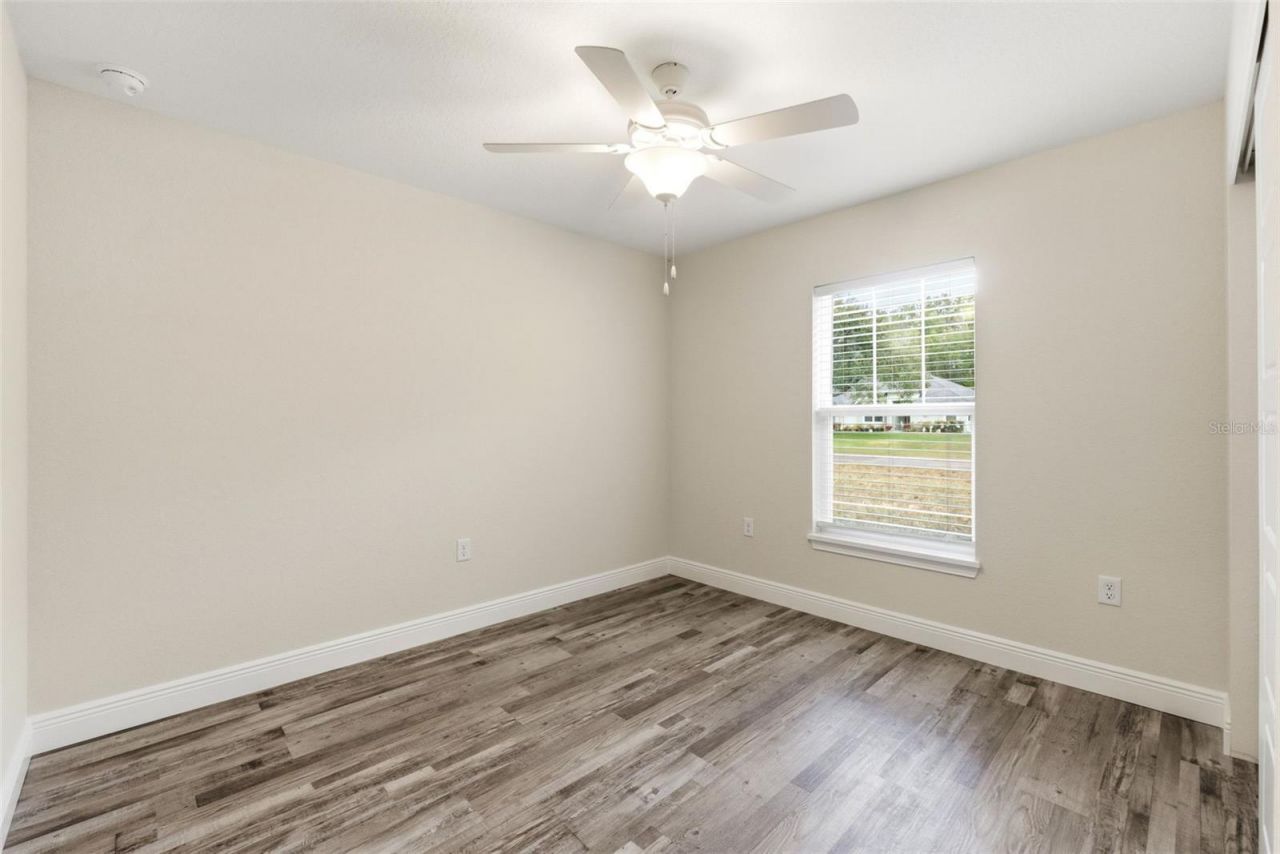 9960 N Sherman Drive , Citrus Springs, FL 34434 Photo