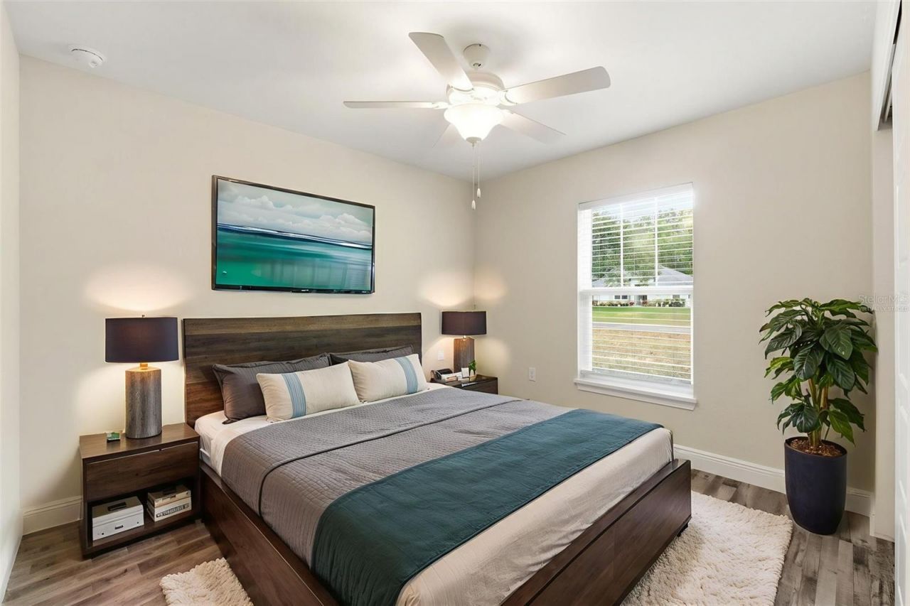 9960 N Sherman Drive , Citrus Springs, FL 34434 Photo