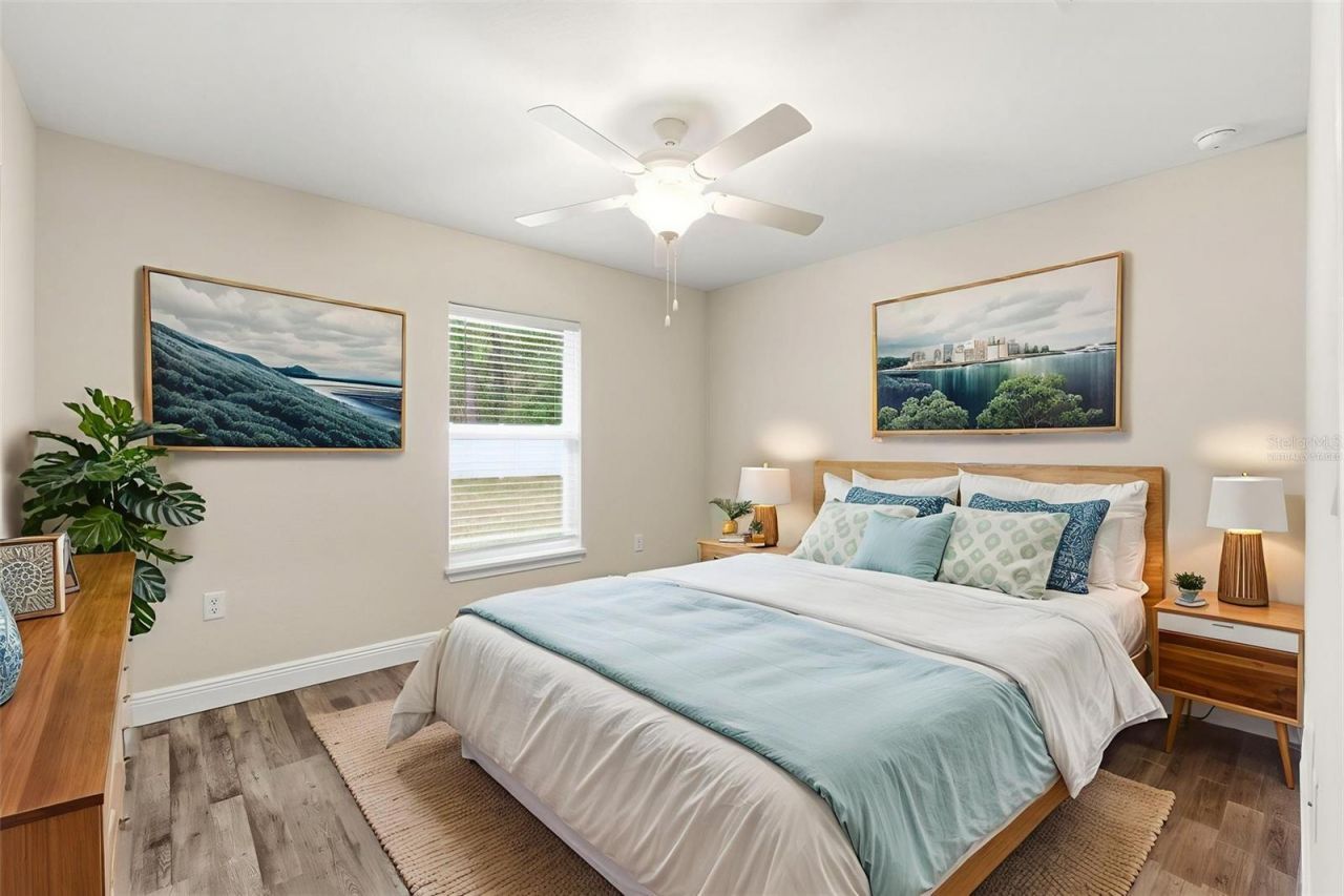 9960 N Sherman Drive , Citrus Springs, FL 34434 Photo