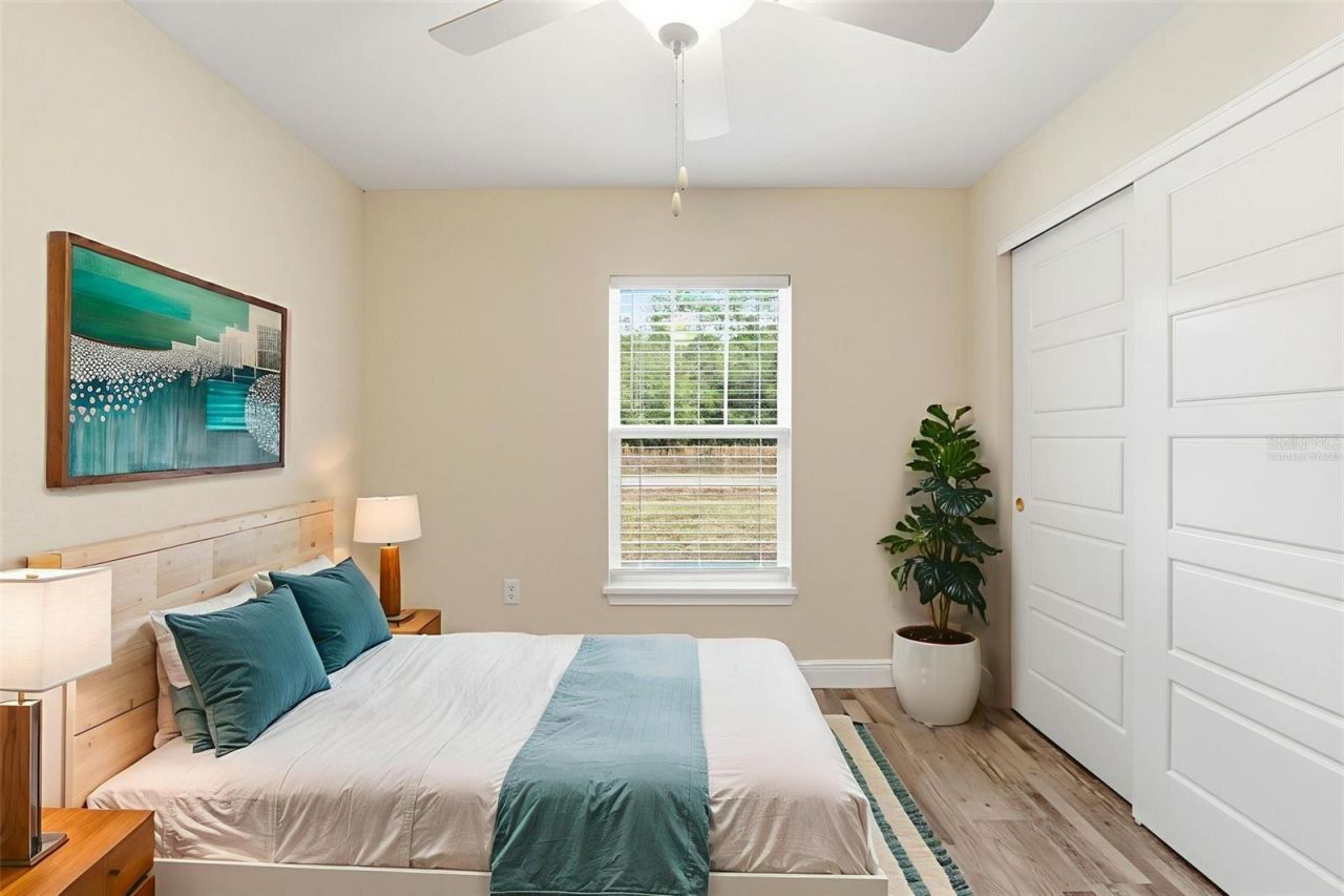 9960 N Sherman Drive , Citrus Springs, FL 34434 Photo