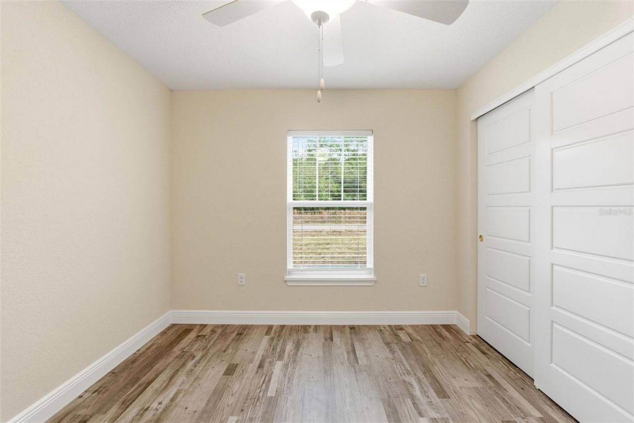9960 N Sherman Drive , Citrus Springs, FL 34434 Photo