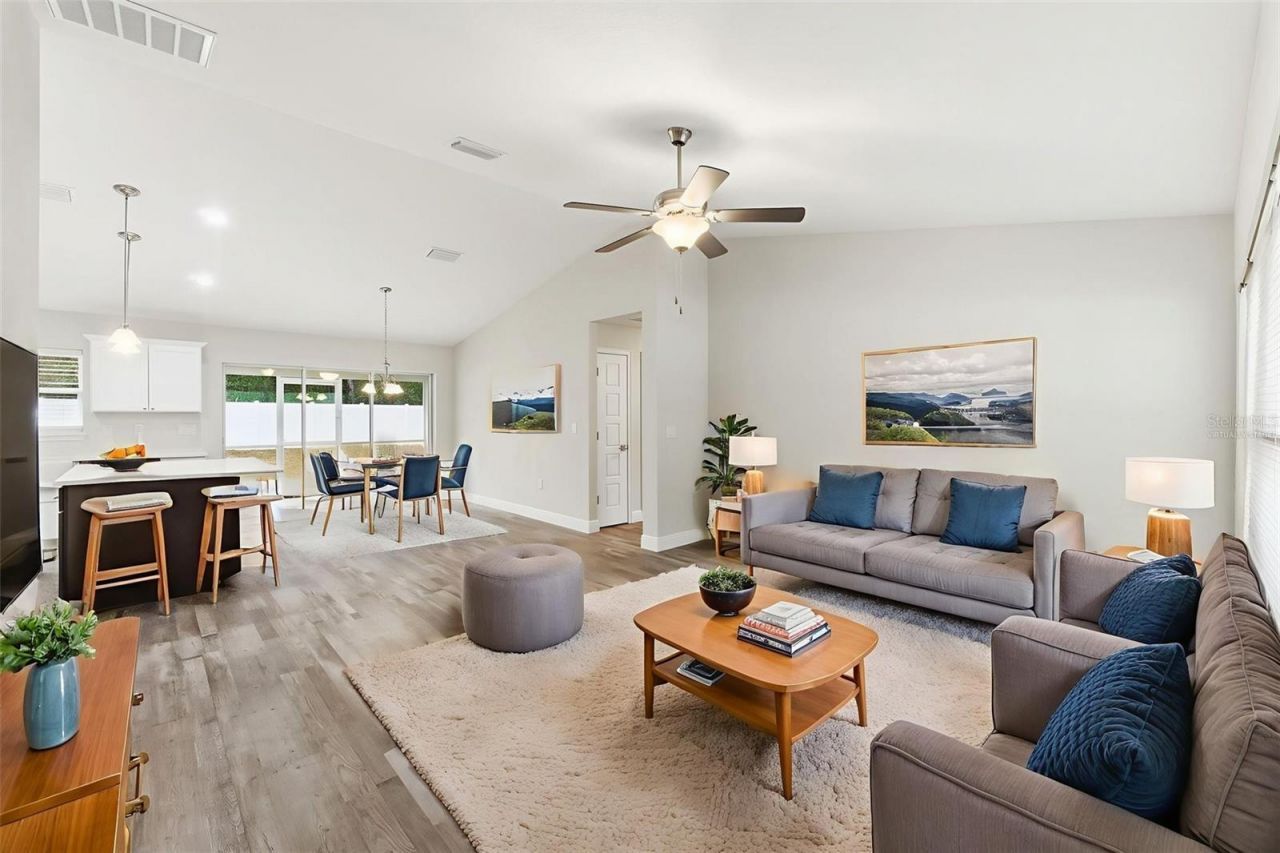 9960 N Sherman Drive , Citrus Springs, FL 34434 Photo