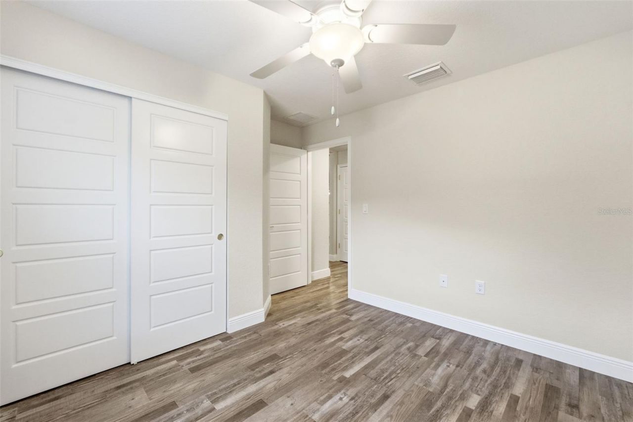 9960 N Sherman Drive , Citrus Springs, FL 34434 Photo