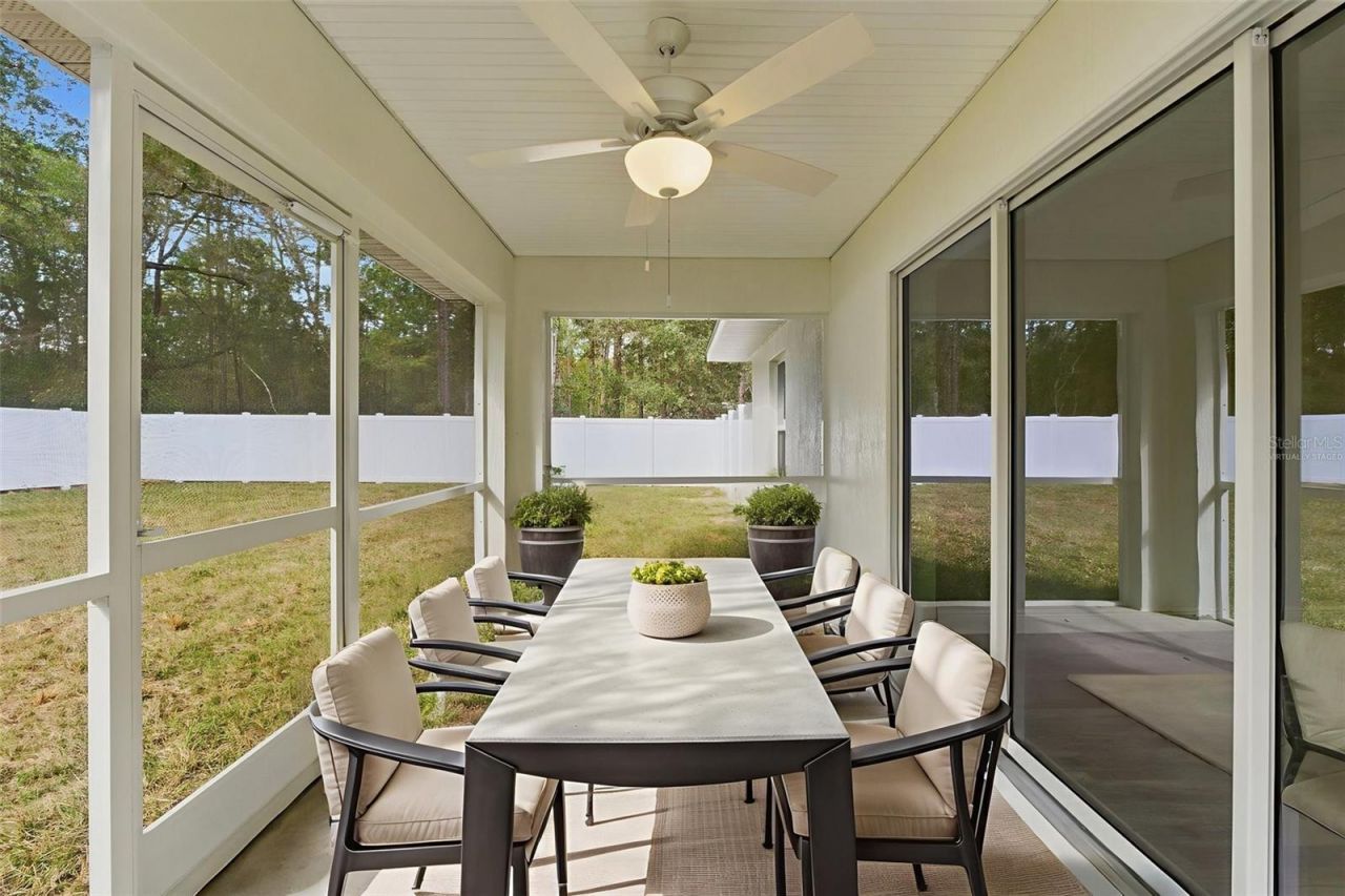 9960 N Sherman Drive , Citrus Springs, FL 34434 Photo