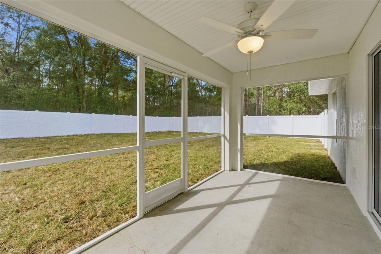 9960 N Sherman Drive , Citrus Springs, FL 34434 Photo