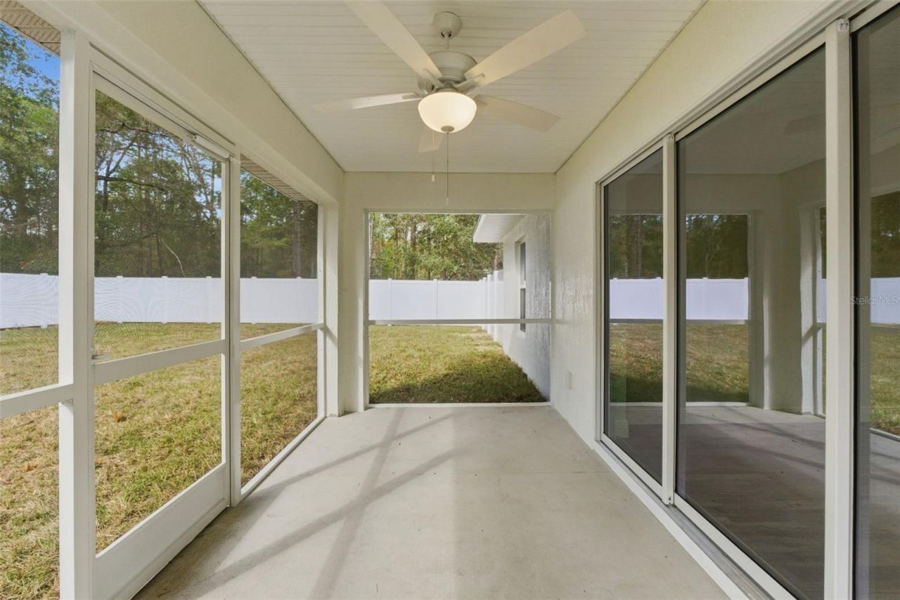 9960 N Sherman Drive , Citrus Springs, FL 34434 Photo