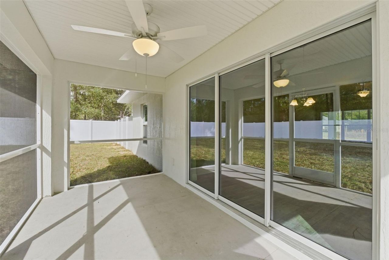 9960 N Sherman Drive , Citrus Springs, FL 34434 Photo